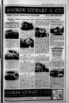 Alderley & Wilmslow Advertiser Friday 19 February 1971 Page 49