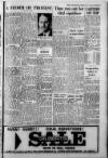 Alderley & Wilmslow Advertiser Friday 19 February 1971 Page 55