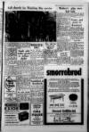 Alderley & Wilmslow Advertiser Friday 26 February 1971 Page 3