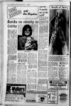 Alderley & Wilmslow Advertiser Friday 26 February 1971 Page 4