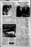 Alderley & Wilmslow Advertiser Friday 26 February 1971 Page 8