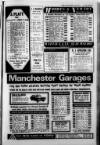 Alderley & Wilmslow Advertiser Friday 26 February 1971 Page 17