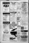 Alderley & Wilmslow Advertiser Friday 26 February 1971 Page 18