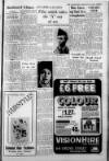 Alderley & Wilmslow Advertiser Friday 26 February 1971 Page 27