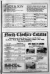 Alderley & Wilmslow Advertiser Friday 26 February 1971 Page 37