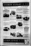 Alderley & Wilmslow Advertiser Friday 26 February 1971 Page 46