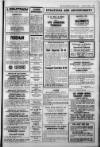 Alderley & Wilmslow Advertiser Friday 26 February 1971 Page 53