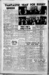 Alderley & Wilmslow Advertiser Friday 26 February 1971 Page 54