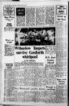 Alderley & Wilmslow Advertiser Friday 26 February 1971 Page 56
