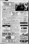 Alderley & Wilmslow Advertiser Friday 05 March 1971 Page 2