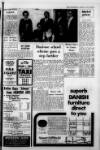 Alderley & Wilmslow Advertiser Friday 05 March 1971 Page 3