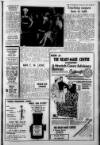 Alderley & Wilmslow Advertiser Friday 05 March 1971 Page 39