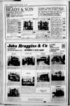 Alderley & Wilmslow Advertiser Friday 05 March 1971 Page 46