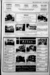 Alderley & Wilmslow Advertiser Friday 05 March 1971 Page 53