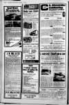 Alderley & Wilmslow Advertiser Friday 05 March 1971 Page 54