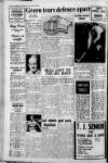 Alderley & Wilmslow Advertiser Friday 05 March 1971 Page 64