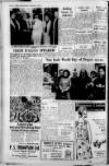 Alderley & Wilmslow Advertiser Friday 12 March 1971 Page 2