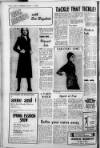 Alderley & Wilmslow Advertiser Friday 12 March 1971 Page 4