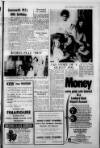 Alderley & Wilmslow Advertiser Friday 12 March 1971 Page 5
