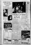 Alderley & Wilmslow Advertiser Friday 12 March 1971 Page 20