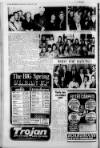 Alderley & Wilmslow Advertiser Friday 12 March 1971 Page 28