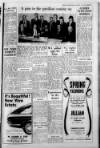 Alderley & Wilmslow Advertiser Friday 12 March 1971 Page 29