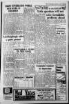 Alderley & Wilmslow Advertiser Friday 12 March 1971 Page 41