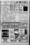 Alderley & Wilmslow Advertiser Friday 12 March 1971 Page 45