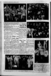 Alderley & Wilmslow Advertiser Friday 12 March 1971 Page 46