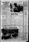 Alderley & Wilmslow Advertiser Friday 12 March 1971 Page 47