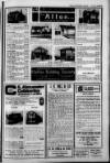 Alderley & Wilmslow Advertiser Friday 12 March 1971 Page 57