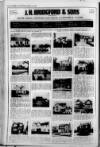 Alderley & Wilmslow Advertiser Friday 12 March 1971 Page 58