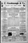 Alderley & Wilmslow Advertiser Friday 12 March 1971 Page 63