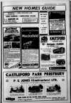 Alderley & Wilmslow Advertiser Friday 12 March 1971 Page 65