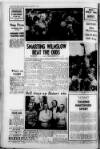 Alderley & Wilmslow Advertiser Friday 12 March 1971 Page 72