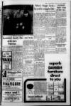 Alderley & Wilmslow Advertiser Friday 19 March 1971 Page 3