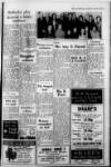 Alderley & Wilmslow Advertiser Friday 19 March 1971 Page 5