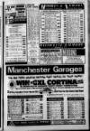 Alderley & Wilmslow Advertiser Friday 19 March 1971 Page 17