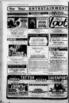 Alderley & Wilmslow Advertiser Friday 19 March 1971 Page 24