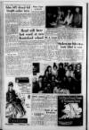 Alderley & Wilmslow Advertiser Friday 19 March 1971 Page 34
