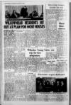 Alderley & Wilmslow Advertiser Friday 19 March 1971 Page 40