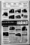 Alderley & Wilmslow Advertiser Friday 19 March 1971 Page 51