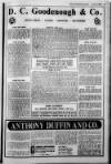 Alderley & Wilmslow Advertiser Friday 19 March 1971 Page 55