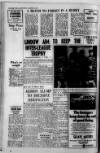 Alderley & Wilmslow Advertiser Friday 19 March 1971 Page 64