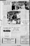 Alderley & Wilmslow Advertiser Friday 27 August 1971 Page 2
