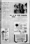 Alderley & Wilmslow Advertiser Friday 27 August 1971 Page 3