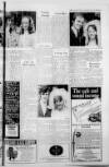 Alderley & Wilmslow Advertiser Friday 27 August 1971 Page 5