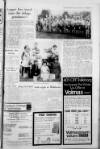 Alderley & Wilmslow Advertiser Friday 27 August 1971 Page 7