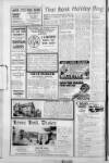 Alderley & Wilmslow Advertiser Friday 27 August 1971 Page 8