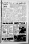 Alderley & Wilmslow Advertiser Friday 27 August 1971 Page 9